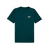 Puma Ess 2 Small No. 1 Logo Tee 684717 75