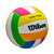 Wilson Balon Vb Pro Tour H2051