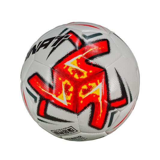 Rinat Balon Nebus Br2026 para hombre y mujer - vista 2