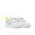Reebok Royal Prime 2.0 100239482