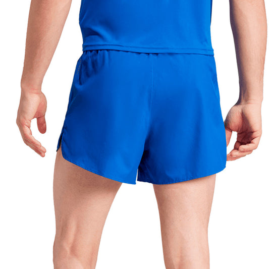 Short Adidas Adizero It1467 Hombre - vista 2