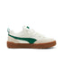 Puma Park Lifestyle Og 0625 397262 02