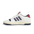 Adidas Break Start Js3383