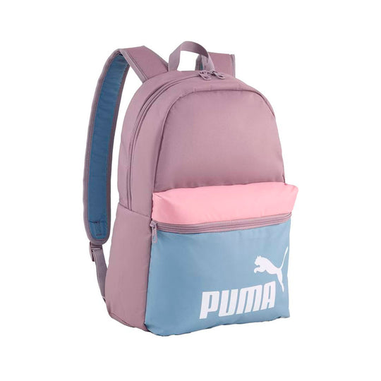 Puma Phase Block Backpack 091175 04