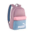 Puma Phase Block Backpack 091175 04