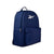 Reebok Backpack Off Rbkfw23Bp229M