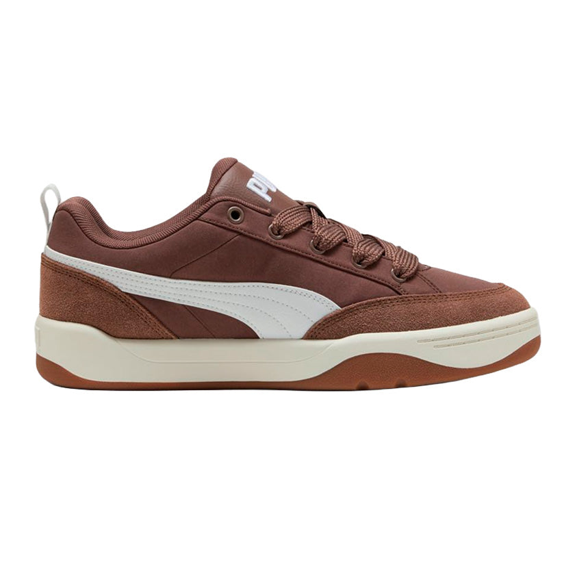 Tenis Puma Lifestyle Street 397495 08