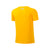Fexpro Nba La Lakers T-Shirt Nbats521000-Yel