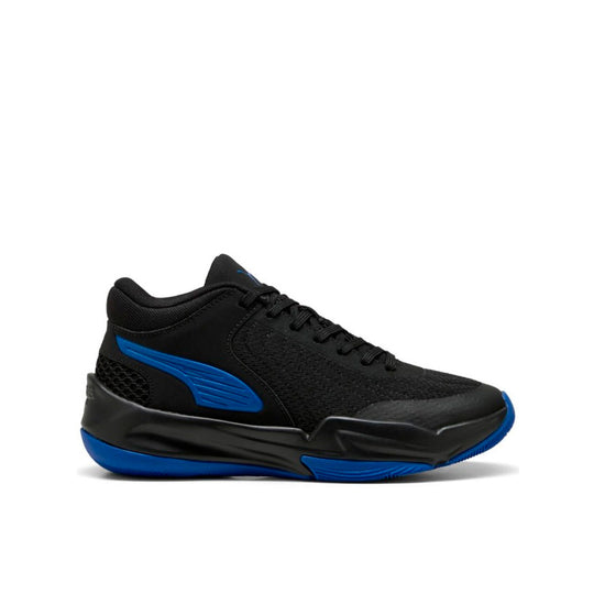 Puma Court Pro 2 Jr 312301 05