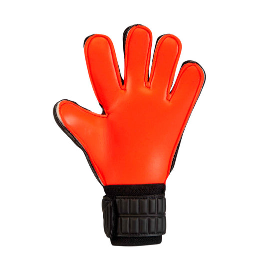 Guantes Bufon Spider 01B3Spbrr para niños - vista 3