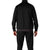 Puma Ess Poly Suit 684847 01