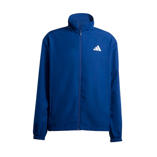 Adidas 3S Wv Tt Jc5391