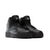 Reebok Atr Chill Mid 100201340