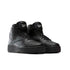 Reebok Atr Chill Mid 100201340