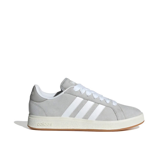 Adidas Grand Court Base Ih6185