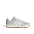 Adidas Grand Court Base Ih6185