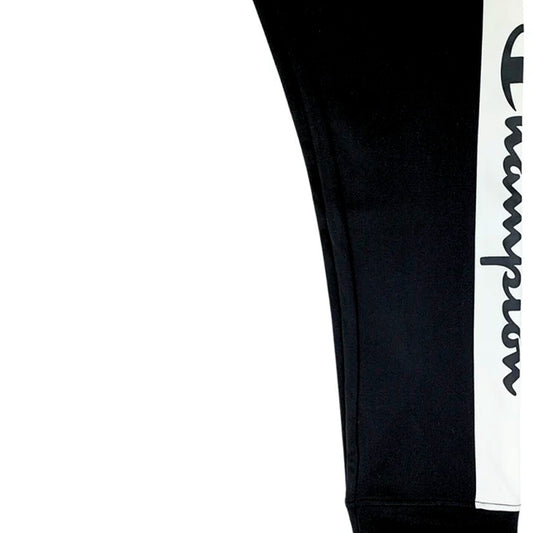 Champion Jogger Epss24T13M1 Hombre - vista 3