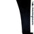 Champion Jogger Epss24T13M1