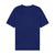 Champion Colege Tee Gpmss2502123