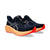 Asics Novablast 5 1011B974.404