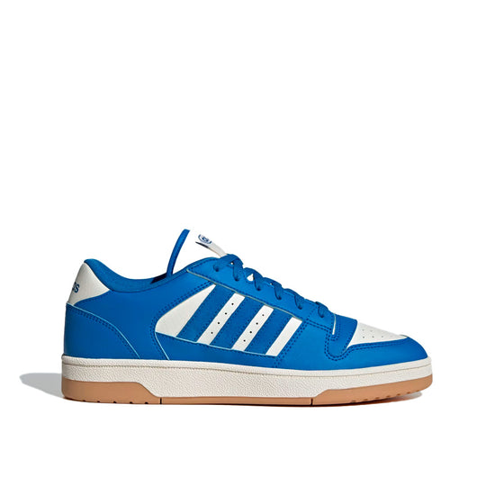 Adidas Break Start Ih7967