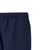 Puma Active Shorts 586981 06