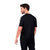 Champion Shoulder Stripe Gpmss2502613