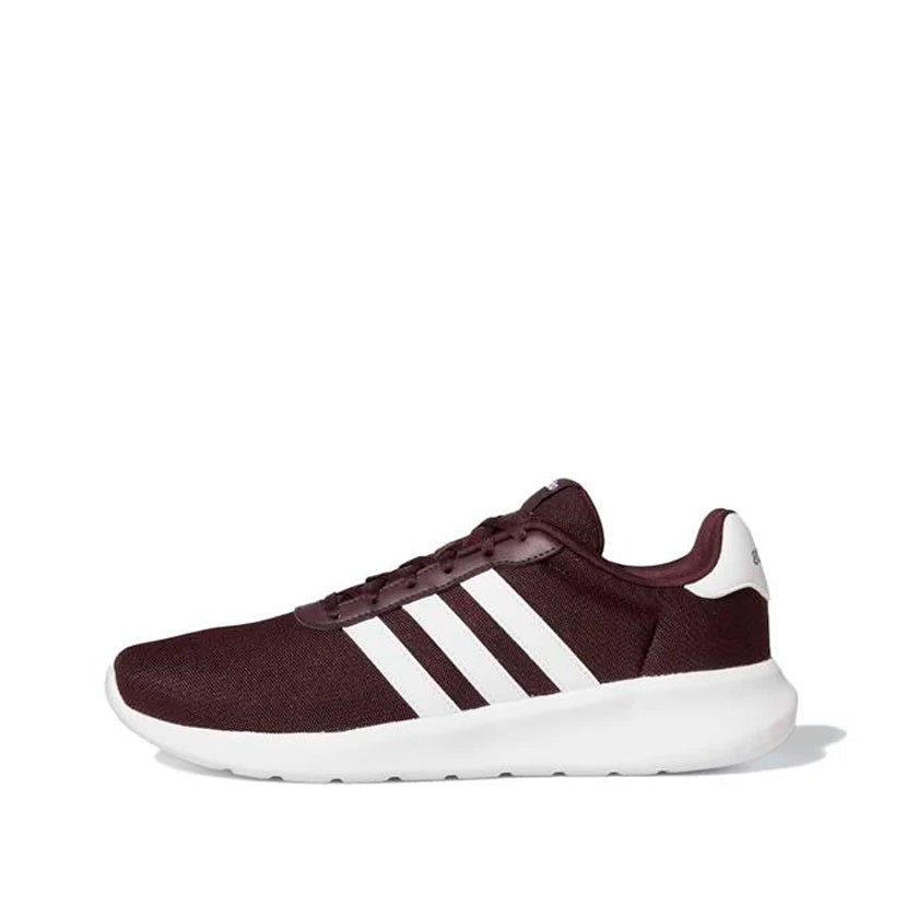 Adidas Lite Racer 3.0 Off Gx6741 Hombre - vista 2