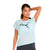 Puma Modern Sports Tee 847100 20