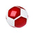 Adidas Epp Clb Ix3982