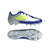 Adidas F50 Club Fg Mg Messi Ih0916
