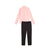 Puma Classic Tricot Suit Op 675234 63