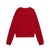 Puma Squad Crew Tr 682493 13