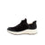 Skechers Calzado Dama Ngo 117627Blk