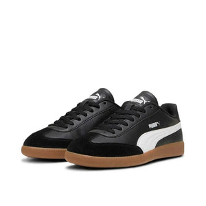 Tenis Puma 9-T 398174 02 Hombre