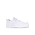 Champion Court Lo Off Cas10287M