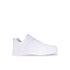Champion Court Lo Off Cas10287M