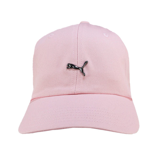 Puma Prime Metal Cat Dad Cap 025793 06