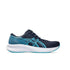 Asics Patriot 14 1011C050.400