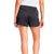 Adidas Pacer Knit High Iq2576