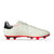 Adidas Copa Pure Ig1099