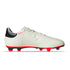 Adidas Copa Pure Ig1099