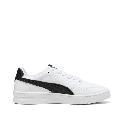 Tenis Puma Court Lally 400367 03 Mujer