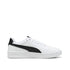 Puma Court Lally 400367 03