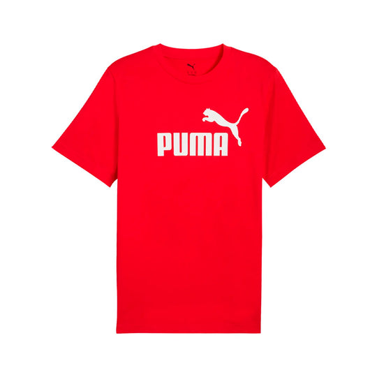 Puma Ess No. 1 Logo 682532 11