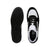 Puma Caven 2.0 Mono 400710 01