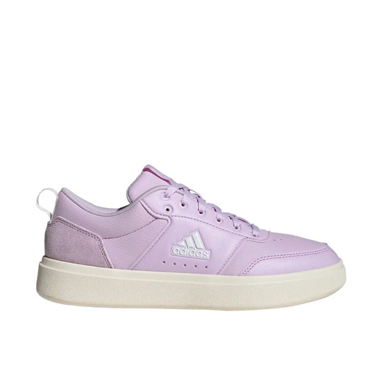 Adidas Park St Off Id5596