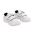 Joma Calzado Escolar Wschow2422V