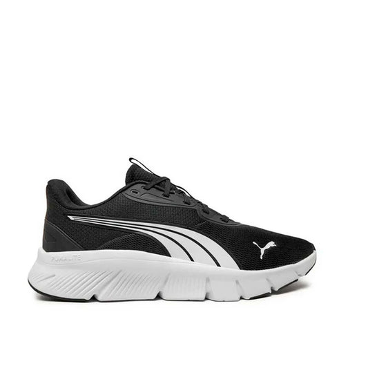 Tenis Puma Flexfocus Lite Modern 310093 01 Hombre