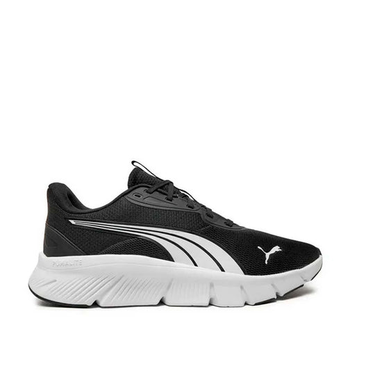 Puma Flexfocus Lite Modern 310093 01
